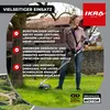 IKRA 4in1 Akku Multitool IB-MT 36 | 36V Bosch System | Produktbild-Vorschau 6