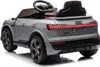 Kinder Elektroauto 12V - Audi SQ8 e-Tron - 1 bis 5 Jahre - Produktbild-Vorschau 2