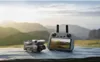DJI Mini 4 Pro Fly More Combo (DJI RC 2) Produktbild-Vorschau 33