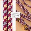 TWIST-Case + TWIST-Cord für Nokia 7.1, Farbe:Lucky Heart Produktbild-Vorschau 3