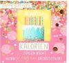 Depesche 11130-032 3D Klapp-Karte mit Musik und Licht, Produktbild-Vorschau 2