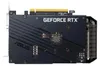 ASUS Dual GeForce RTX 3050 V2 - OC Edition - Grafikkarten - Voir les images du produit 22