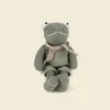 Lalka żaba Jeremy, Egmont Toys Podgląd zdjęcia produktu 3