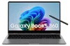 Samsung Galaxy Book5 360, Intel Core Ultra 7, 39,6 cm Náhled obrázku produktu 6
