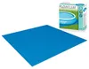 Bestway Bodenplane 396 x 396 cm, 58002 Produktbild-Vorschau 18