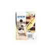Epson 16XL Druckerpatrone schwarz Produktbild-Vorschau 9