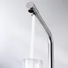 Cecipa 3 Wege Wasserhahn Küche, Küchenarmatur 360° Produktbild-Vorschau 5