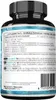 Diamond Fish Oil D3 & K2 - 1000 mg Omega-3 pro Kapsel - 120 Produktbild-Vorschau 2