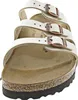 Birkenstock Florida BS Birko-Flor 1029818 (40/pearl white) Produktbild-Vorschau 4