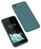 kwmobile Handyhülle für iPhone SE 2022 Hülle / iPhone SE Produktbild-Vorschau 8