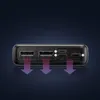 Baseus 6932172618308 Powerbank agli ioni di litio (Li-Ion) Anteprima dell’immagine prodotto 32