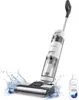 Tineco IFLOOR Breeze aspirateur de lavage Voir les images du produit 11