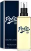 Ralph Lauren Polo Hombre eau de toilette, 150 ml, Productafbeelding-voorbeeld 1