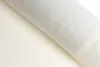 Tissu polaire, polaire tricotée 410 g/m² Crème 50 x 155 cm Voir les images du produit 2