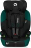 Lionelo Levi One i-Size Siège auto, dernière norme de Voir les images du produit 13