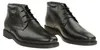 Geox BRAYDEN 2FIT ABX stivaletti uomo - stivaletti eleganti Anteprima dell’immagine prodotto 8