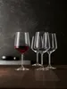 Spiegelau Style Rotweinglas 4er Set Produktbild-Vorschau 2