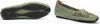 Pikolinos JEREZ Damenschuhe - bequeme Slipper - Halbschuhe Produktbild-Vorschau 28
