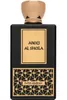 Swiss Arabian Areej Al Sheila EDP W 100 ml Produktbild-Vorschau 4