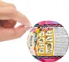 L.O.L. Surprise  Loves CRAYOLA Tots Asst in PDQ, Figurine, Voir les images du produit 2