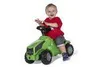 rolly toys rollyMinitrac Deutz Agrokid, 1,5 rok/roky, 4 Náhled obrázku produktu 8