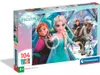 CLE puzzle 104 SuperKolor Frozen 25045 Voir les images du produit 1