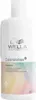 Wella Professionals ColorMotion+ Protection Shampoo 250 ml Produktbild-Vorschau 26