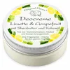 Florex Deocreme 40ml Limette & Grapefruit Produktbild-Vorschau 1