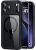 ESR - Classic Hybrid HaloLock [Included Screen Protector] - Produktbild-Vorschau 7