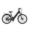 Elektrické bicykle s 28-palcovými kolesami, mestské Náhľad obrázku produktu 1