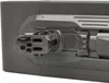 EXTENSILO Akku kompatibel mit Dyson SV17, V15 Detect, SV18, Produktbild-Vorschau 6