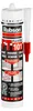 RUBSON Ft101 280 ml transparente Allzweckversiegelung Produktbild-Vorschau 4