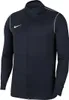 Bluza Nike Park 20 Knit Track Jacket FJ3022-451 S Produktbild-Vorschau 3