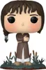 Pýcha a předsudek POP! filmy vinylové figurky Elizabeth Náhled obrázku produktu 1