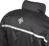 TUCANO URBANO Regenjacke Motorrad-Regenjacke 001401380XL PA Produktbild-Vorschau 8