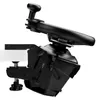 Thrustmaster SimTask Steering Kit, Lenkradhalterung Und Produktbild-Vorschau 12
