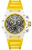 Invicta Racing 69677 Montre Homme Quartz - 43 mm Voir les images du produit 1