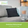 sleepling Bodyprotect seggiolino 40 x 40 x 13 cm, Anteprima dell’immagine prodotto 7