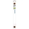 Philips STIC TL 8 W 33-640 MINI White Leuchtstofflampe, T5 Produktbild-Vorschau 4