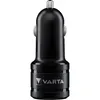 Varta Portable Car Charger Produktbild-Vorschau 13