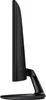SAMSUNG Monitor S27D364GAU Produktbild-Vorschau 12