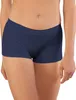 Fabio Farini - 6 Stück Damen Hotpants Unterhosen - Frauen Produktbild-Vorschau 2