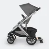 Uppababy Vista Piggy Back Mitfahrbrett Buggyboard Produktbild-Vorschau 3