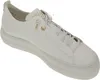 Paul Green Damen Sneaker weiß 3,5 Produktbild-Vorschau 69
