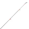 Tubertini Magnetic 1,96m UL Rute ultra light Produktbild-Vorschau 4