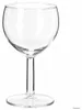 60x Ballon Weingläser 190ml Wasserglas Rotweinkelch Produktbild-Vorschau 6