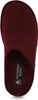 Haflinger Flair Soft Bordeaux Größe EU 43 Produktbild-Vorschau 7