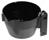 Melitta 6779429 Portafiltro per macchina da caffè Anteprima dell’immagine prodotto 2
