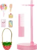 Rainbow High Rainbow High Sparkle & Shine Fashion Doll - Produktbild-Vorschau 8