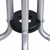 Aga Zahradní stůl MR6170 70x60 cm Náhled obrázku produktu 2